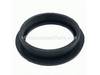 Motor Intake Gasket – Part Number: B-010-4051