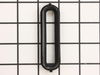 Oval Window Seal – Part Number: B-010-4052