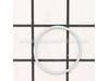 Air Duct O-Ring – Part Number: B-010-4053