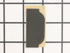 Diverter Gasket – Part Number: B-010-4054