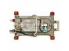 Heater 700 Watt 5 – Part Number: B-010-4503
