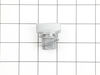 Automix Knob – Part Number: B-010-5108