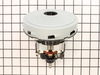 Motor Assy – Part Number: B-010-5970