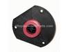 Auto Load Assy – Part Number: B-010-7041