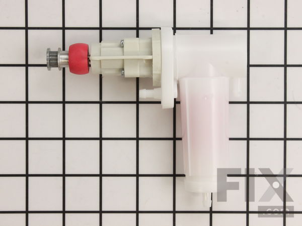 10269836-1-M-Bissell-B-010-7185-Pump