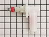 Pump – Part Number: B-010-7185