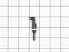 Automix Piston – Part Number: B-010-8722