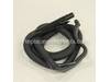 Hose Assy – Part Number: B-010-9210