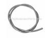 Solution Tube – Part Number: B-010-9464