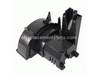 Motor Cover – Part Number: B-013-2984