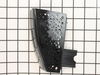 Belt Cover – Part Number: B-013-2993
