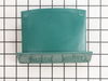 Handle – Part Number: B-013-3001