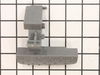 Handle Release Pedal – Part Number: B-013-5580