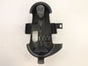 Tool Storage Caddy Assy – Part Number: B-013-6750
