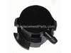 Autoload Receiver – Part Number: B-014-0710