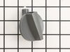 Diverter Knob Assy – Part Number: B-014-5170