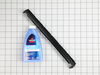 Bare Floor Attachment – Part Number: B-014-9131