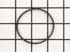 Brush Belt – Part Number: B-015-0621