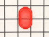 Lint Screen – Part Number: B-015-3500