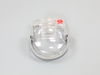 Top Assy With Handle – Part Number: B-015-4439