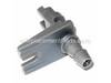 Nozzle-Spray – Part Number: B-015-6150