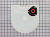 Tank & Bladder Assy – Part Number: B-015-9041