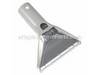 Upholstery Tool Assy – Part Number: B-015-9151