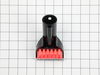 Tuff Stain Tool – Part Number: B-015-9155