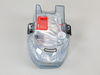Tank Bottom Assy - Complete – Part Number: B-160-0092