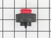 Tank Cap and Insert Assy. – Part Number: B-160-0097