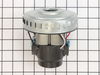 Vac Motor – Part Number: B-160-0112