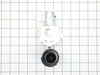 Pump Assy – Part Number: B-160-0114