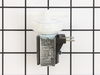 Solenoid Valve – Part Number: B-160-0117