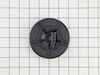 Wheel – Part Number: B-160-0775
