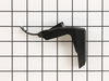 Detent Lever Black – Part Number: B-160-0777