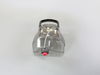 Tank Assembly, Clean – Part Number: B-160-0813