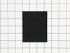 Carbon Filter – Part Number: B-160-1501