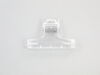 Floor Nozzle - Surround Suctio – Part Number: B-160-1535
