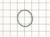 Brush Belt – Part Number: B-160-1542