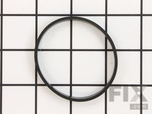 Pump Belt – Part Number: B-160-1543