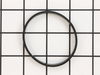 Pump Belt – Part Number: B-160-1543