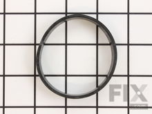 Belt – Part Number: B-160-1961