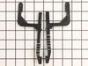 Left & Right Elevator Lever – Part Number: B-200-0010