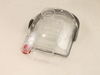 Tank Lid – Part Number: B-203-0100