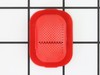 Tank Filter – Part Number: B-203-0105