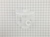 Tank Baffle – Part Number: B-203-0107