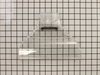 Front Nozzle – Part Number: B-203-0124