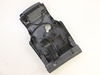 Base W/ Edge Brush – Part Number: B-203-0132