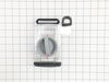 Upper Nozzle W/ Diverter – Part Number: B-203-0138