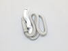 Hose Assembly – Part Number: B-203-0151